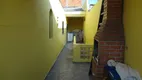 Foto 22 de Sobrado com 3 Quartos à venda, 200m² em Brasilândia, São Paulo