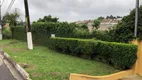 Foto 4 de Lote/Terreno à venda, 1772m² em Parque Rincao, Cotia