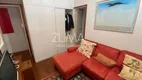 Foto 11 de Apartamento com 3 Quartos à venda, 87m² em Leblon, Rio de Janeiro