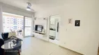 Foto 29 de Apartamento com 2 Quartos à venda, 85m² em Praia Do Sonho, Itanhaém