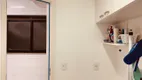 Foto 3 de Apartamento com 3 Quartos à venda, 140m² em Alto da Mooca, São Paulo