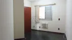 Foto 23 de Apartamento com 3 Quartos para alugar, 140m² em Vila Rezende, Piracicaba