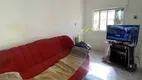 Foto 7 de Casa com 2 Quartos à venda, 80m² em Cedros, Camboriú