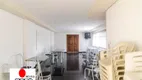 Foto 19 de Apartamento com 2 Quartos à venda, 58m² em Móoca, São Paulo