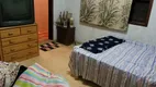 Foto 58 de Casa com 5 Quartos à venda, 200m² em Areal, Araruama