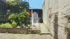 Foto 17 de Casa com 3 Quartos à venda, 108m² em Jardim Sao Joao Guaianazes, São Paulo