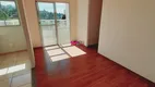 Foto 11 de Apartamento com 3 Quartos à venda, 54m² em Jardim Carlos Gomes, Jundiaí