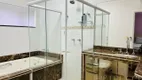 Foto 17 de Casa de Condomínio com 3 Quartos à venda, 610m² em Colinas do Ermitage, Campinas