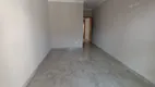 Foto 10 de Sobrado com 2 Quartos à venda, 76m² em Vila Ré, São Paulo