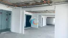 Foto 25 de Sala Comercial para alugar, 477m² em Liberdade, São Paulo