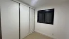 Foto 8 de Apartamento com 2 Quartos para alugar, 70m² em Terra Bonita, Londrina