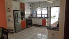 Foto 24 de Sobrado com 4 Quartos à venda, 200m² em Tapera da Base, Florianópolis