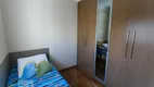 Foto 35 de Apartamento com 3 Quartos à venda, 127m² em Vila Andrade, São Paulo