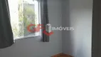 Foto 3 de Apartamento com 3 Quartos à venda, 57m² em Conjunto Cristina - Sao Benedito, Santa Luzia