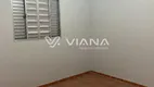 Foto 17 de Casa com 2 Quartos à venda, 180m² em Nova Gerti, São Caetano do Sul