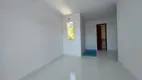 Foto 32 de Casa com 4 Quartos à venda, 150m² em Centro, Lauro de Freitas