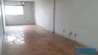 Foto 14 de Apartamento com 1 Quarto à venda, 89m² em Barra Funda, São Paulo