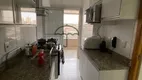 Foto 11 de Apartamento com 3 Quartos à venda, 88m² em Ceilandia Norte, Brasília