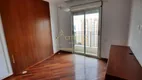 Foto 25 de Apartamento com 4 Quartos à venda, 260m² em Panamby, São Paulo