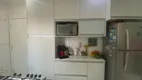 Foto 12 de Apartamento com 3 Quartos à venda, 87m² em Alto da Mooca, São Paulo