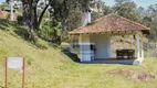 Foto 30 de Lote/Terreno à venda, 1001m² em Santa Isabel, Viamão