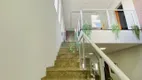 Foto 15 de Casa de Condomínio com 4 Quartos à venda, 230m² em Residencial São Paulo, Jacareí