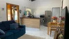 Foto 22 de Casa com 2 Quartos à venda, 120m² em Morada da Praia, Bertioga