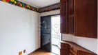 Foto 18 de Apartamento com 3 Quartos à venda, 77m² em Perdizes, São Paulo