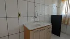 Foto 4 de Apartamento com 2 Quartos à venda, 48m² em Vila Bela Vista, Santo André