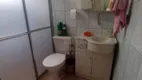 Foto 7 de Fazenda/Sítio com 4 Quartos à venda, 77m² em Pagara, Santo Amaro da Imperatriz