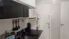 Foto 14 de Apartamento com 3 Quartos à venda, 94m² em Vila Guarani, São Paulo