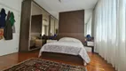 Foto 54 de Apartamento com 4 Quartos à venda, 305m² em Ipanema, Rio de Janeiro