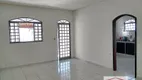 Foto 11 de Casa com 2 Quartos à venda, 156m² em Quiririm, Taubaté