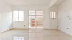 Foto 4 de Casa com 3 Quartos à venda, 100m² em Alto Boqueirão, Curitiba