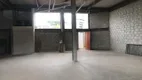 Foto 5 de Imóvel Comercial para alugar, 3000m² em Estoril, Belo Horizonte