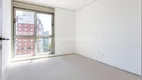 Foto 14 de Apartamento com 3 Quartos à venda, 335m² em Itaim Bibi, São Paulo