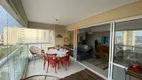 Foto 5 de Apartamento com 3 Quartos à venda, 88m² em Vila Romana, São Paulo