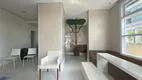 Foto 42 de Apartamento com 3 Quartos à venda, 145m² em Barra Funda, São Paulo