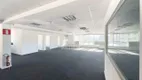 Foto 18 de Sala Comercial para alugar, 530m² em Santa Efigênia, Belo Horizonte