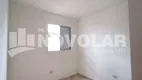 Foto 8 de Casa de Condomínio com 1 Quarto para alugar, 38m² em Vila Medeiros, São Paulo