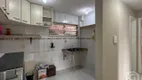 Foto 4 de Apartamento com 3 Quartos para alugar, 42m² em Barreiros, São José