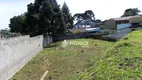 Foto 7 de Lote/Terreno à venda, 603m² em Santa Felicidade, Curitiba