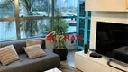 Foto 9 de Apartamento com 1 Quarto à venda, 70m² em Brooklin, São Paulo
