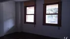 Foto 13 de Apartamento com 2 Quartos à venda, 80m² em Moinhos de Vento, Porto Alegre