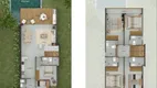 Foto 12 de Casa com 5 Quartos à venda, 282m² em BARRA DE SIRINHAEM, Sirinhaém