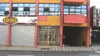 Foto 2 de Apartamento com 3 Quartos à venda, 136m² em Centro, Sorocaba