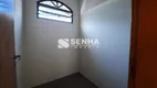Foto 55 de Ponto Comercial para alugar, 10m² em Saraiva, Uberlândia