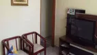 Foto 2 de Casa com 6 Quartos à venda, 301m² em Santo Antônio, Osasco