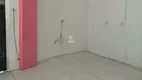 Foto 15 de Ponto Comercial para alugar, 61m² em Cachambi, Rio de Janeiro