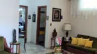 Foto 29 de Casa com 3 Quartos à venda, 315m² em Alto de Pinheiros, São Paulo